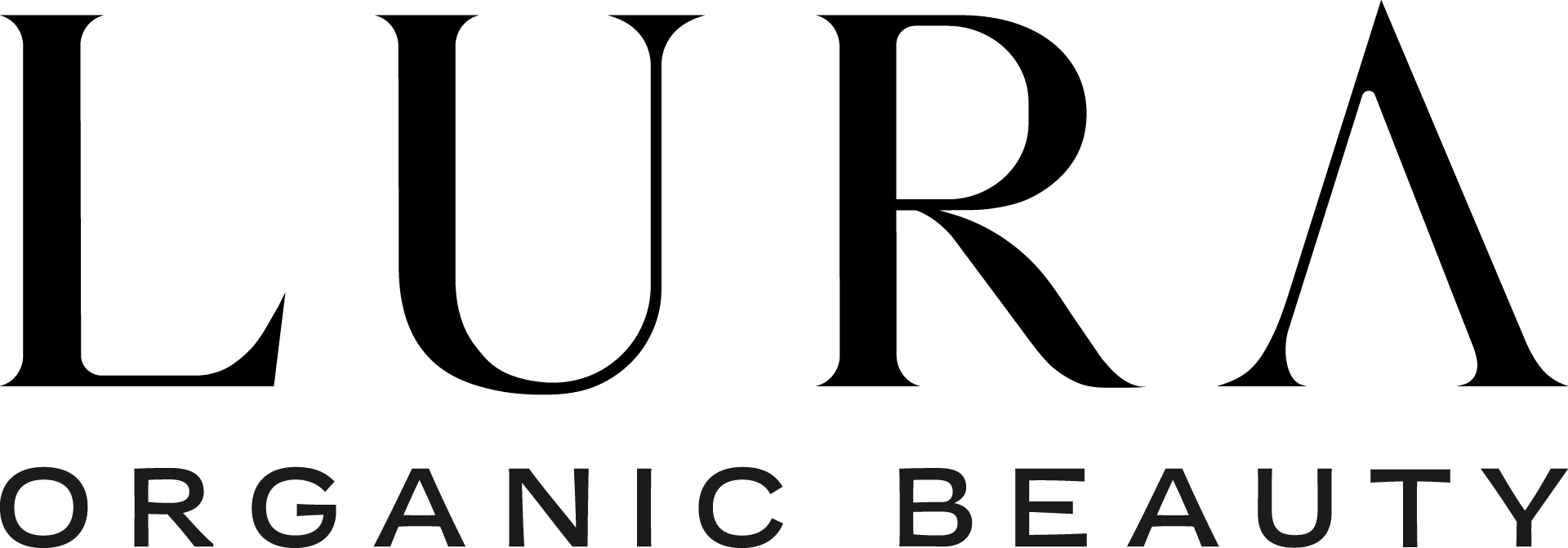 Lura Organic Beauty