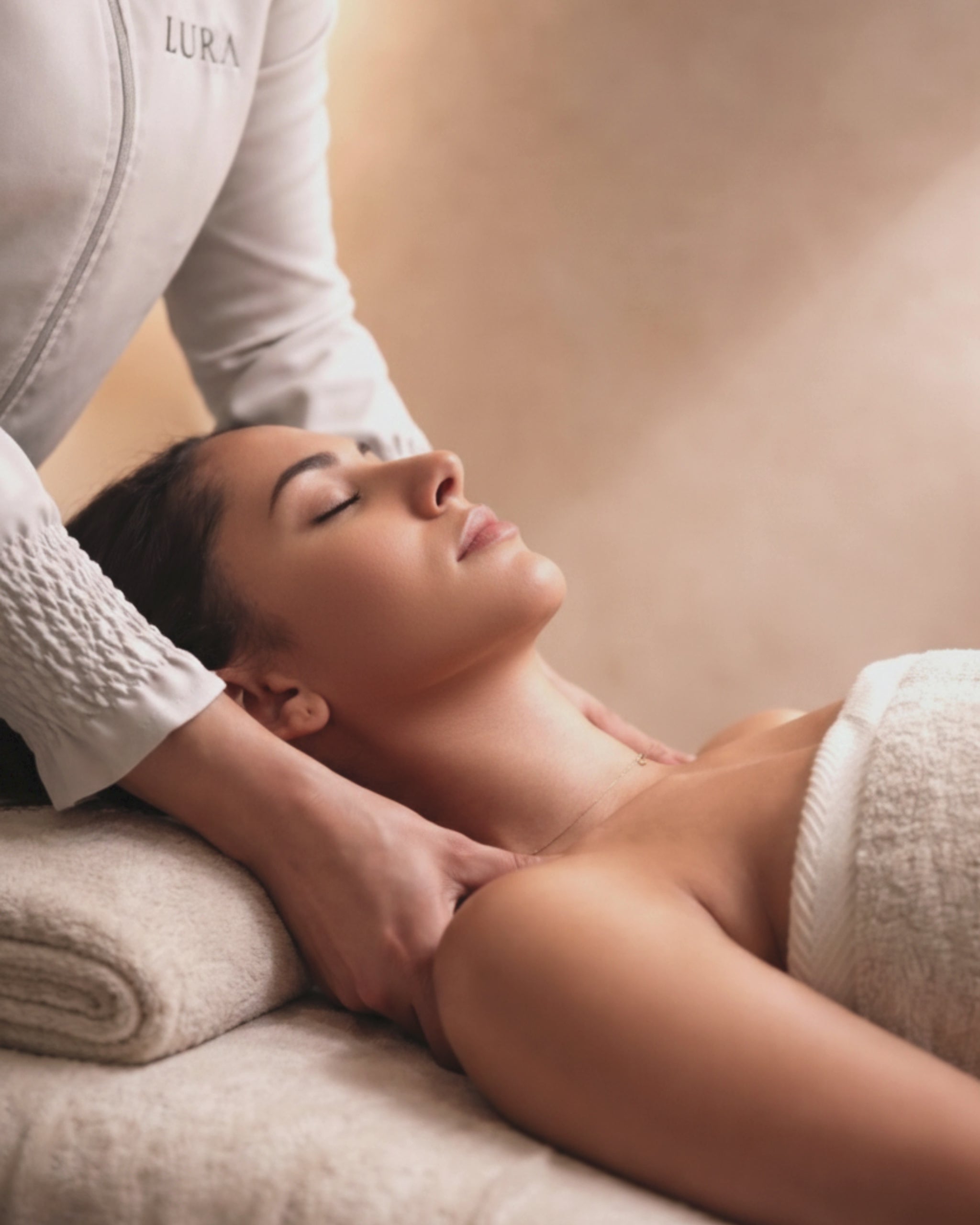 Disponibilizamos diferentes tratamentos de estética corporal, desenvolvidos com foco na saúde da pele e no bem-estar físico, respeitando as características e necessidades de cada corpo.